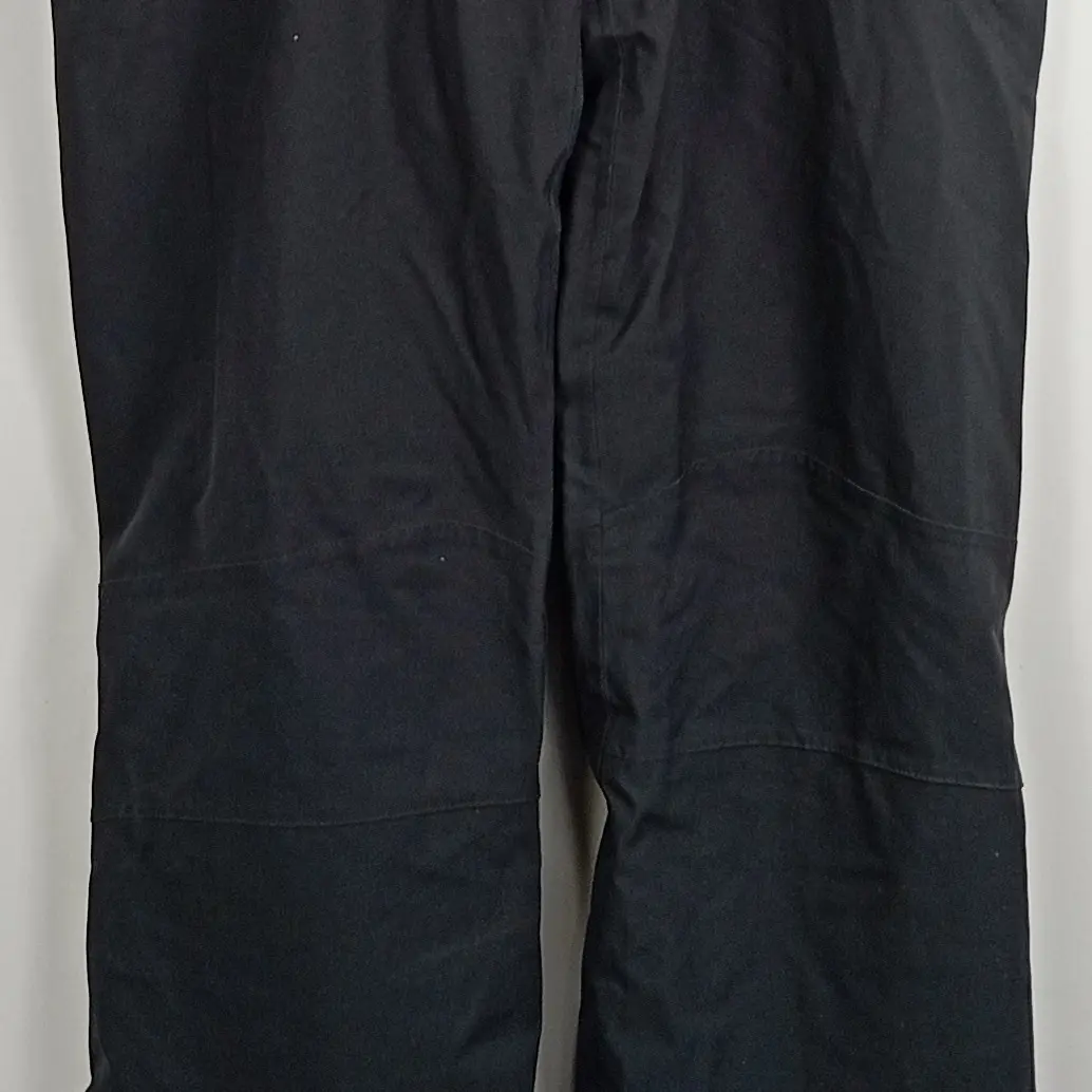 DARE 2B Skihose Bild 5