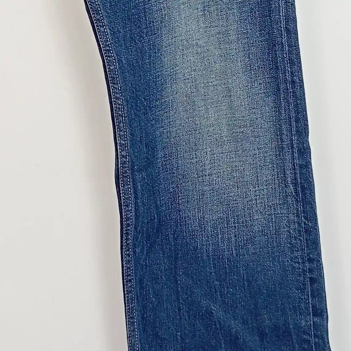 HILFIGER DENIM Jeans Straight Leg Bild 4