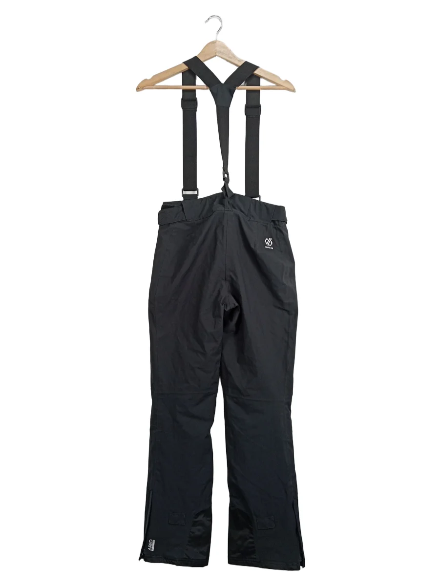 DARE 2B Skihose Bild 2
