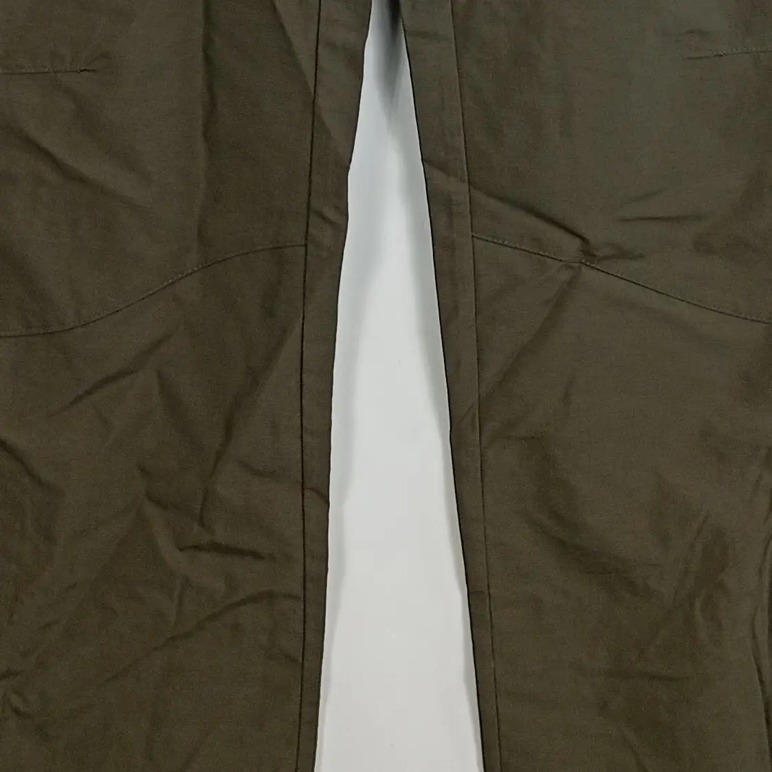 MCKINLEY Outdoorhose Bild 4