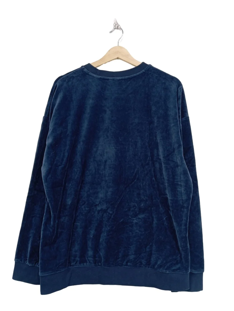ADIDAS Sweatshirt Bild 2