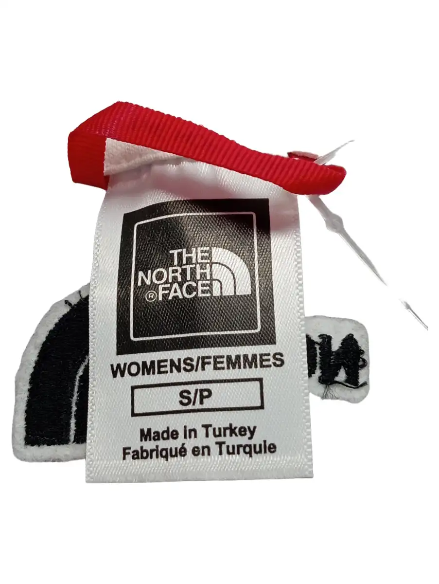 THE NORTH FACE Top Bild 2