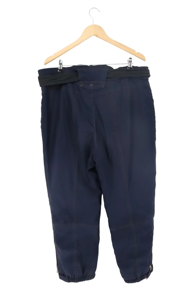 BOGNER Skihose Bild 2