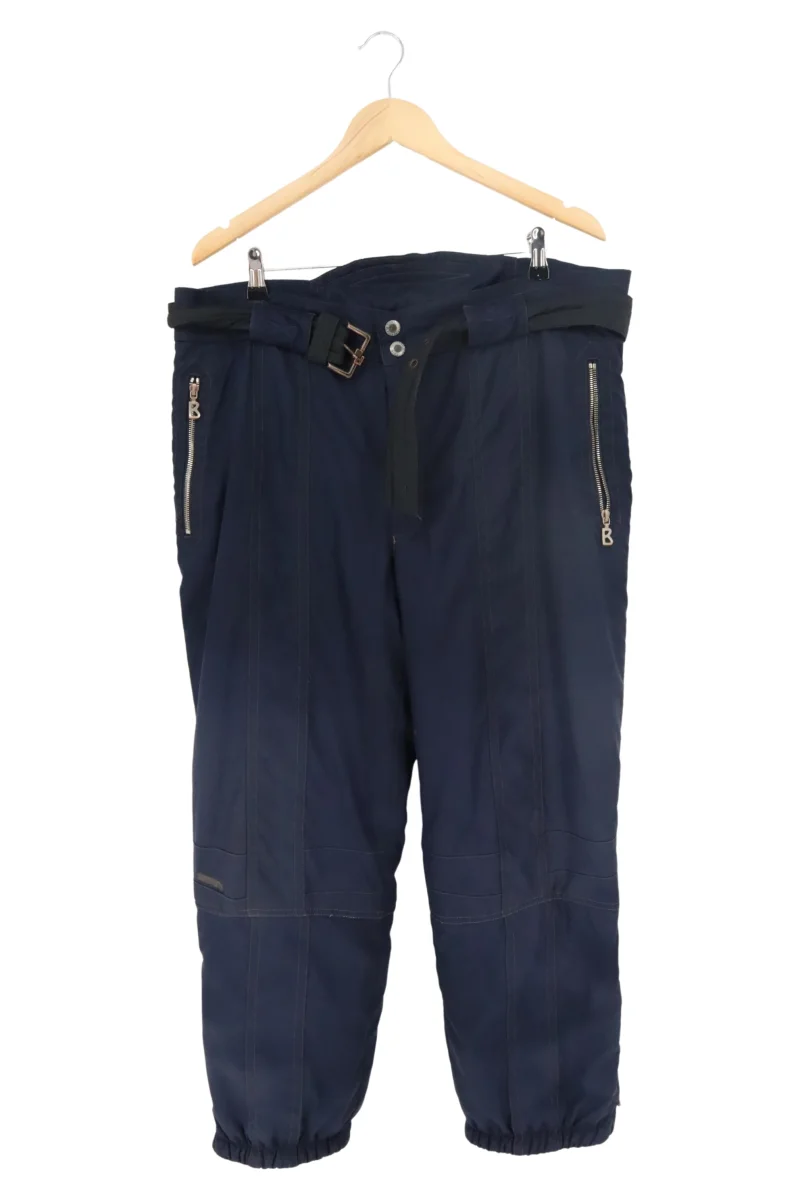 BOGNER Skihose