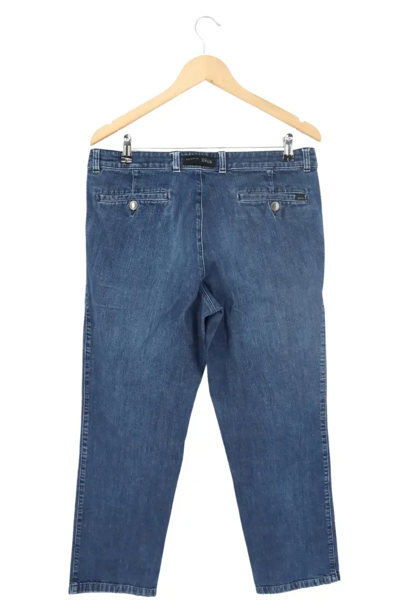 BRAX Jeans Regular Fit Bild 2