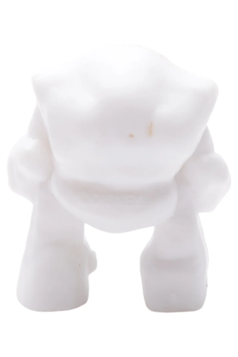 DISNEY Fan Figur Bild 2