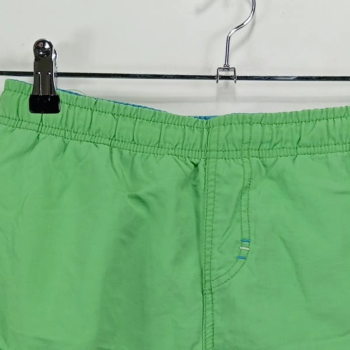 CMP Cargo Shorts Bild 3