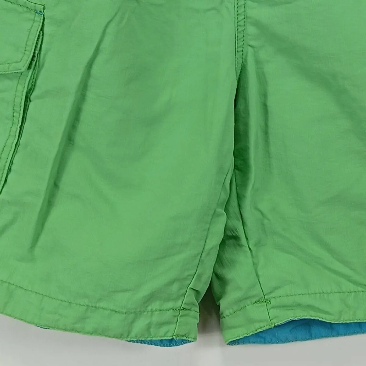 CMP Cargo Shorts Bild 4