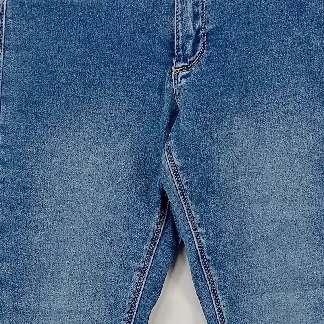 STOOKER Jeans Skinny Fit Bild 3