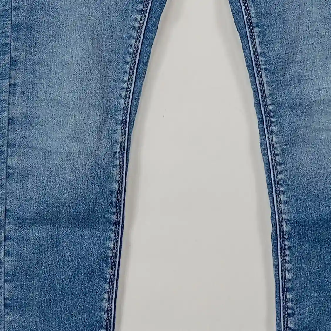 STOOKER Jeans Skinny Fit Bild 4