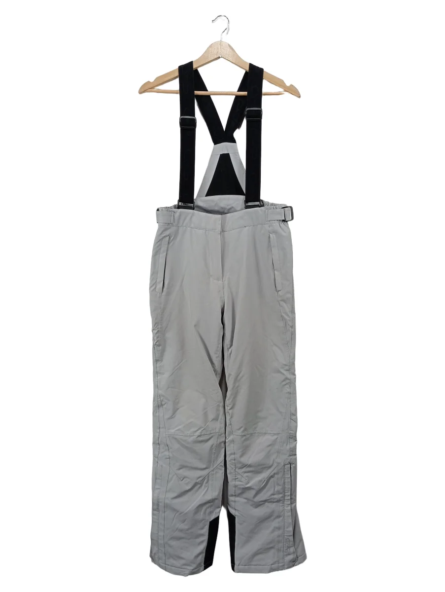 CMP Skihose