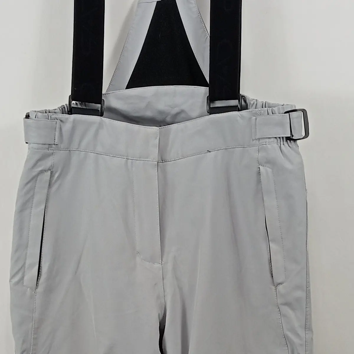 CMP Skihose Bild 3