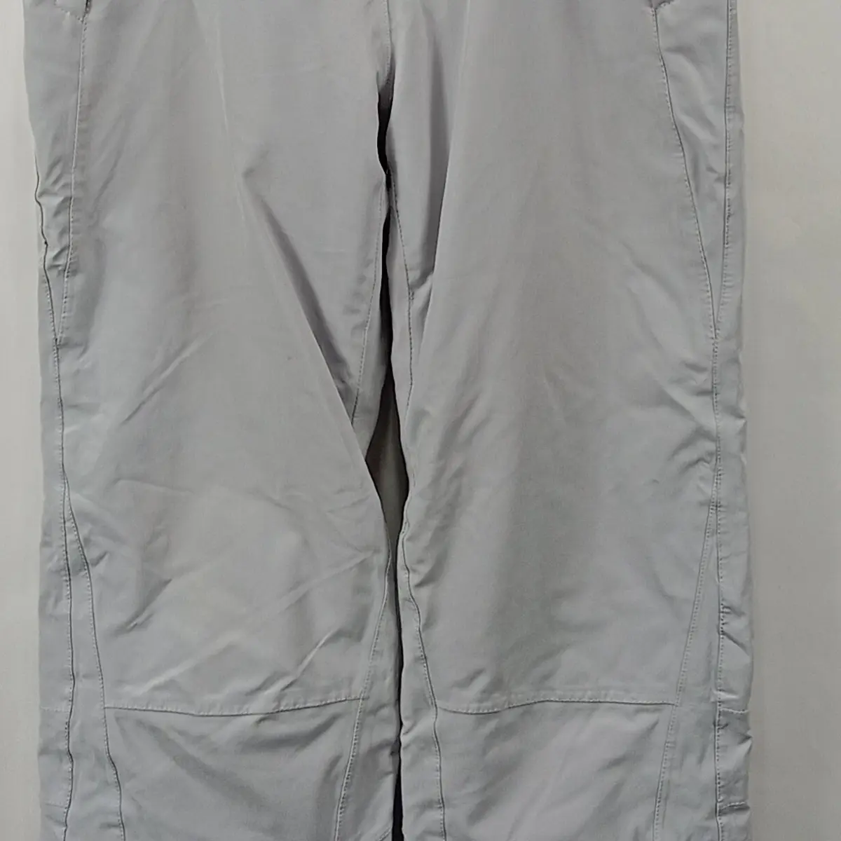 CMP Skihose Bild 4