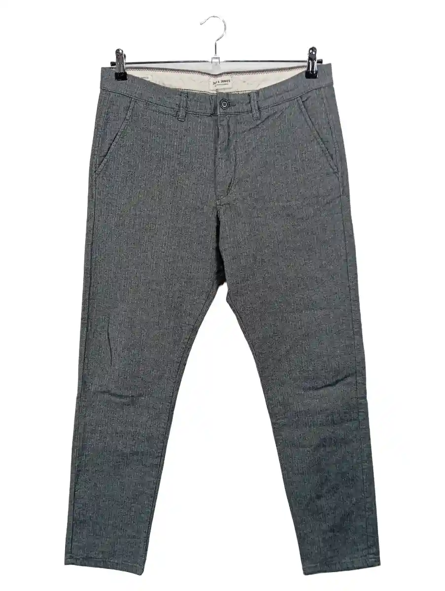 JACK & JONES Jeans Tapered Fit