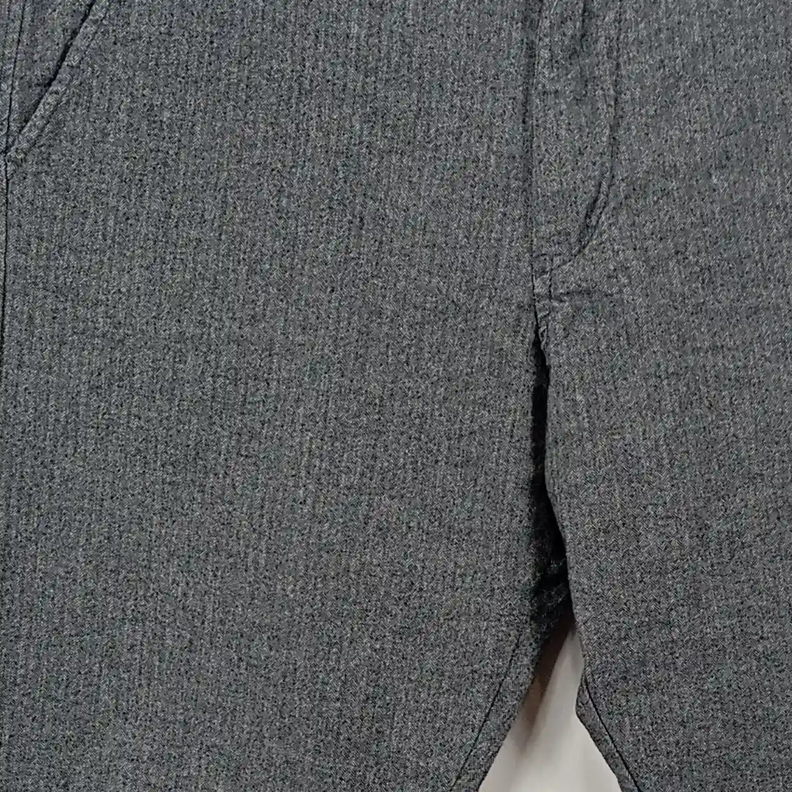 JACK & JONES Jeans Tapered Fit Bild 3