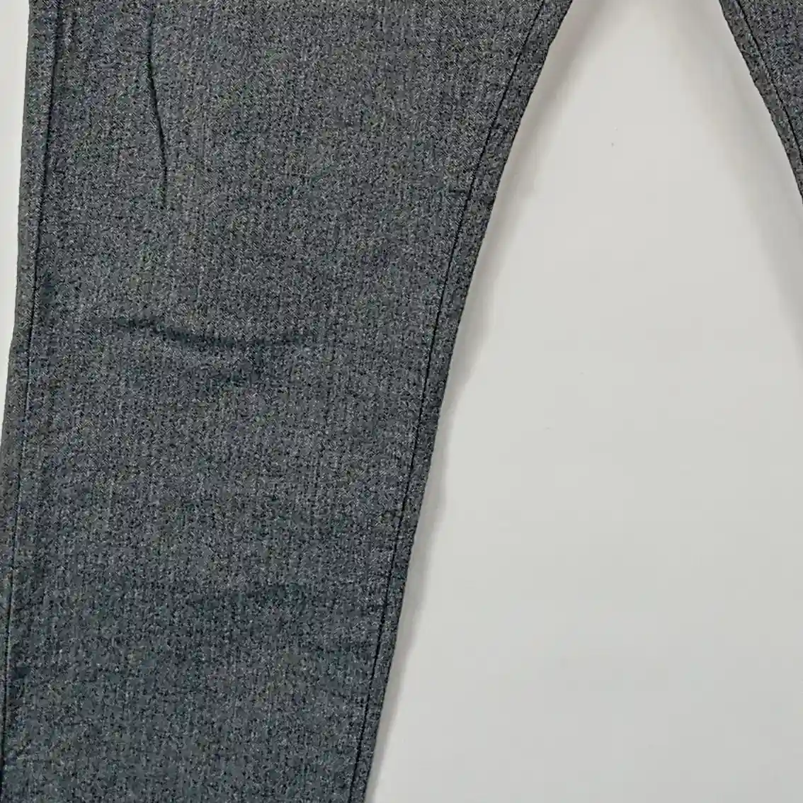 JACK & JONES Jeans Tapered Fit Bild 4