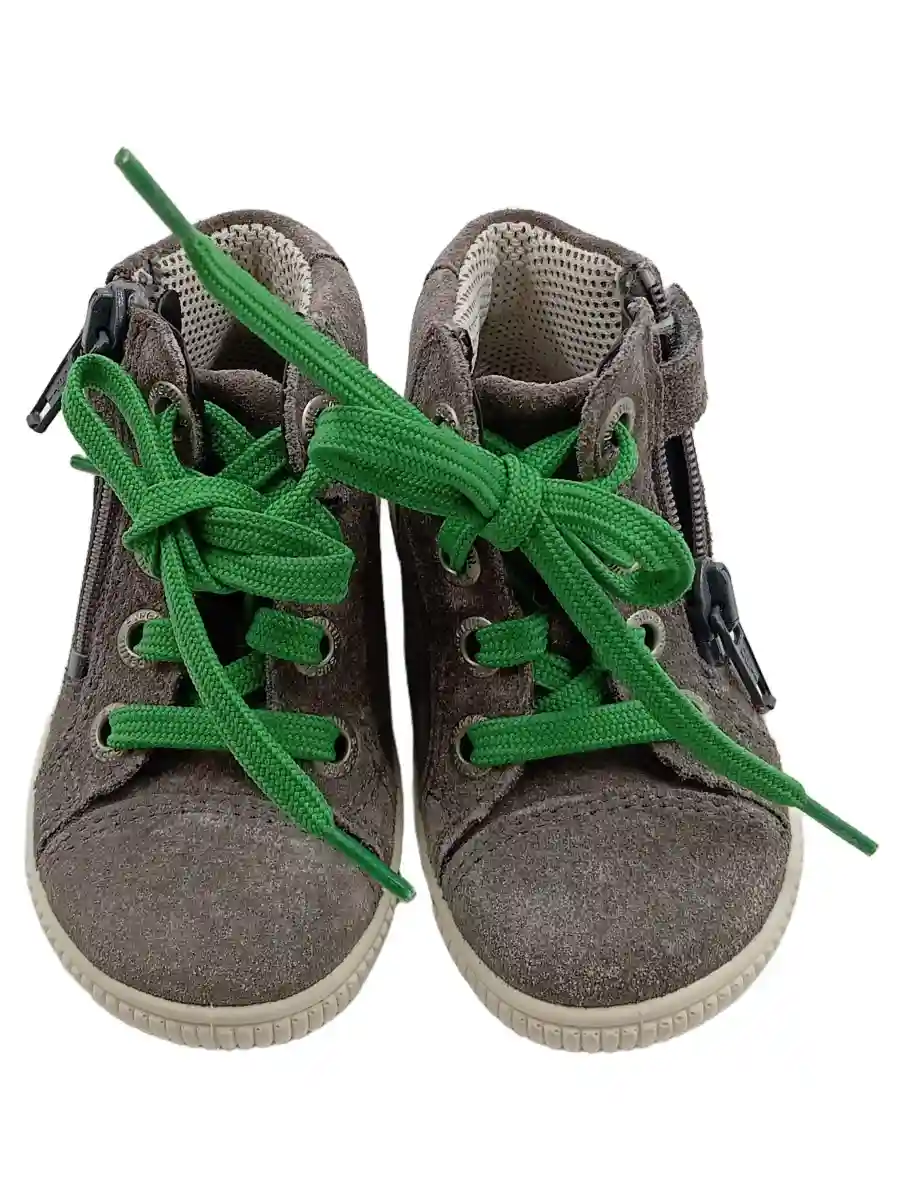 SUPERFIT Lauflernschuhe Bild 2