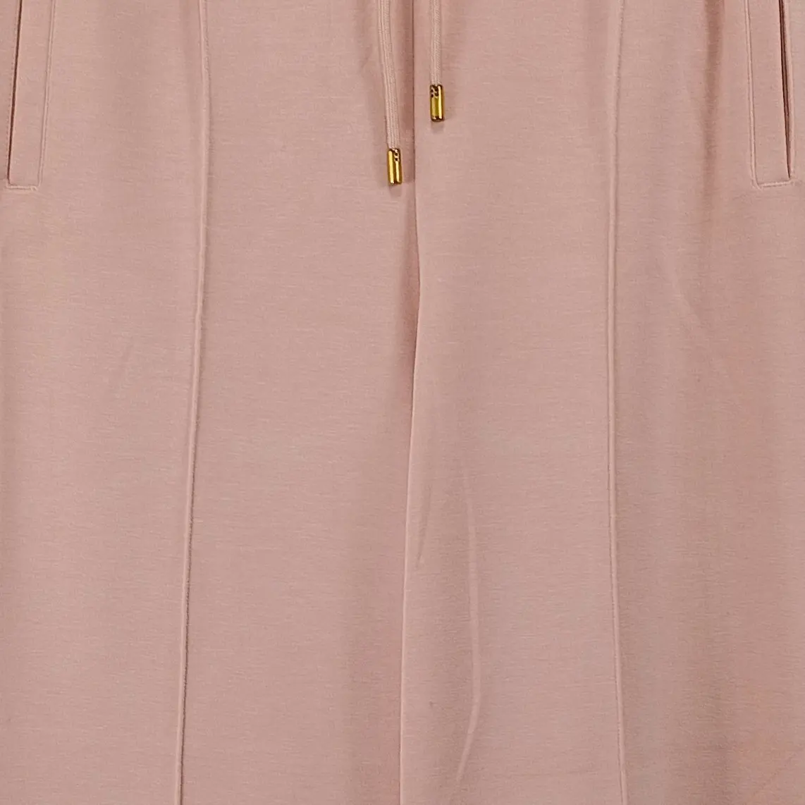 SCOTCH & SODA Stoffhose Bild 3
