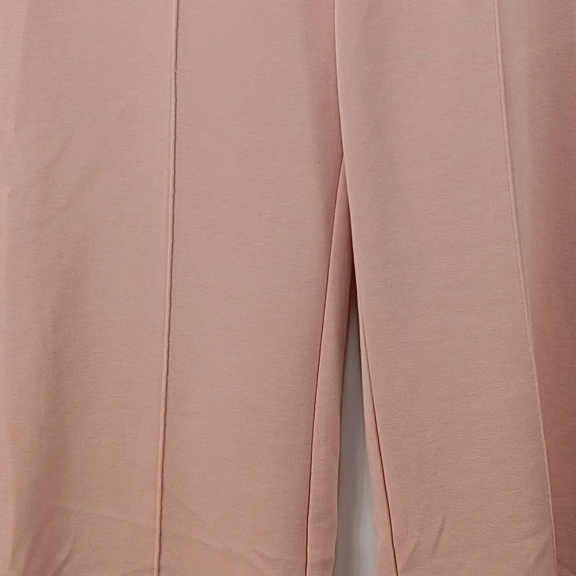 SCOTCH & SODA Stoffhose Bild 4