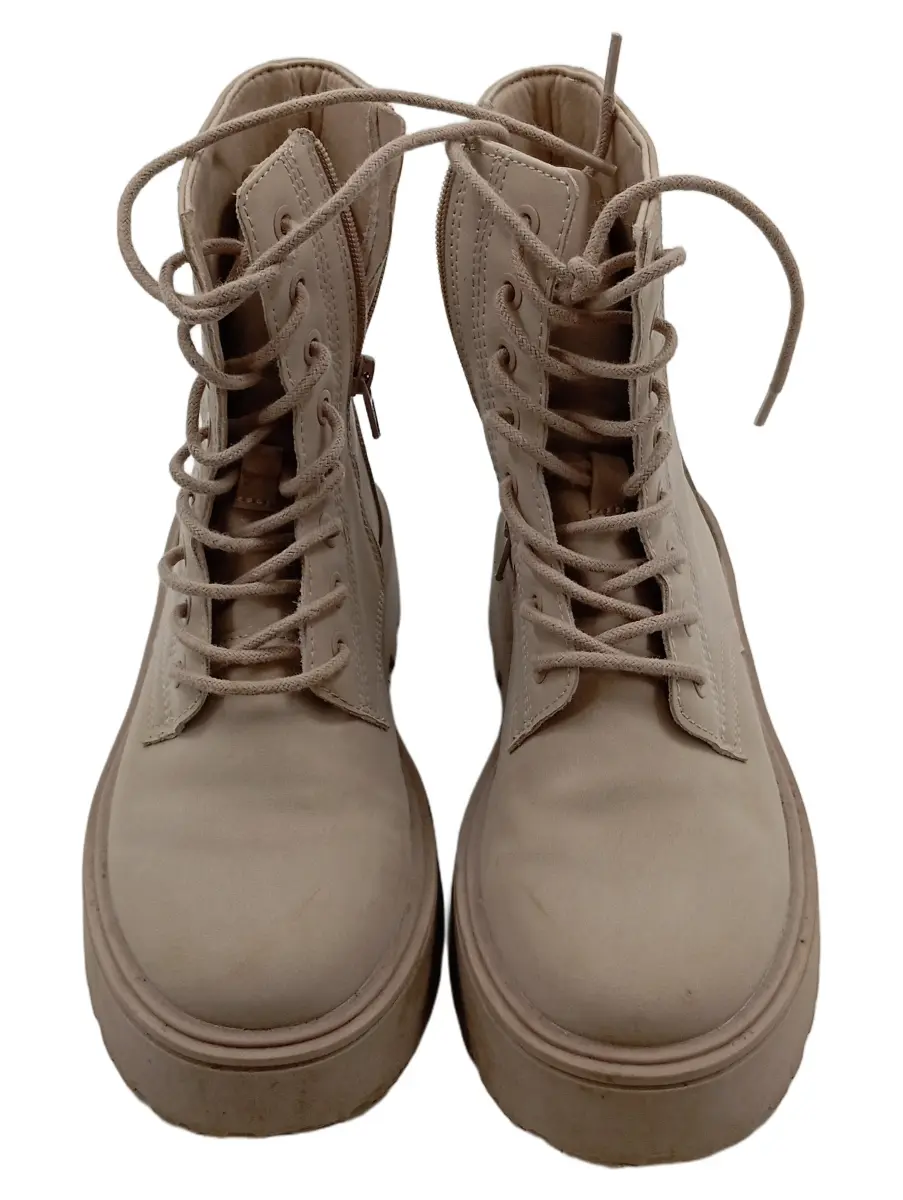 ZARA Stiefel Bild 2