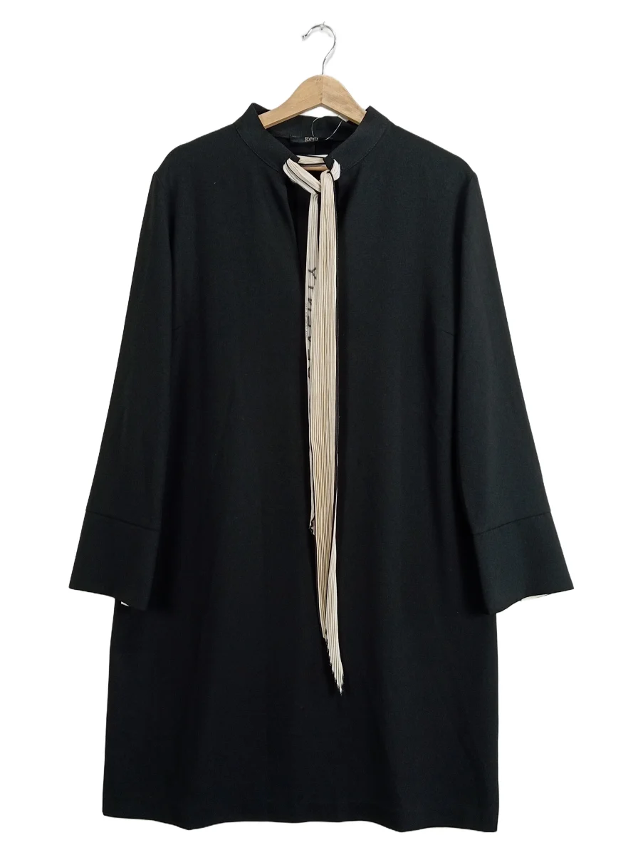 SEVENTY VENEZIA Etuikleid