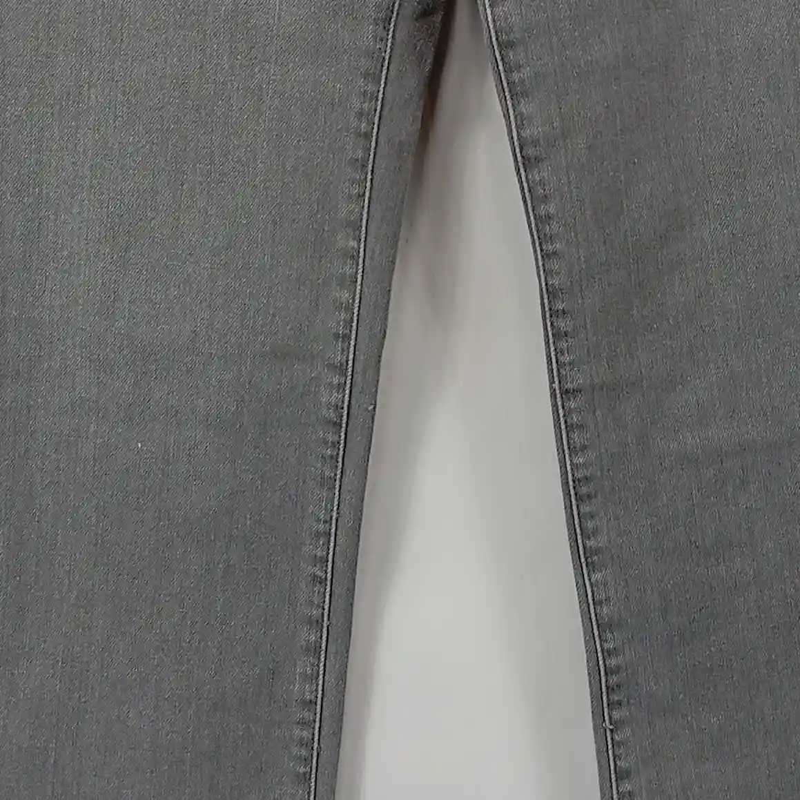 ARMEDANGELS Jeans Regular Fit Bild 3