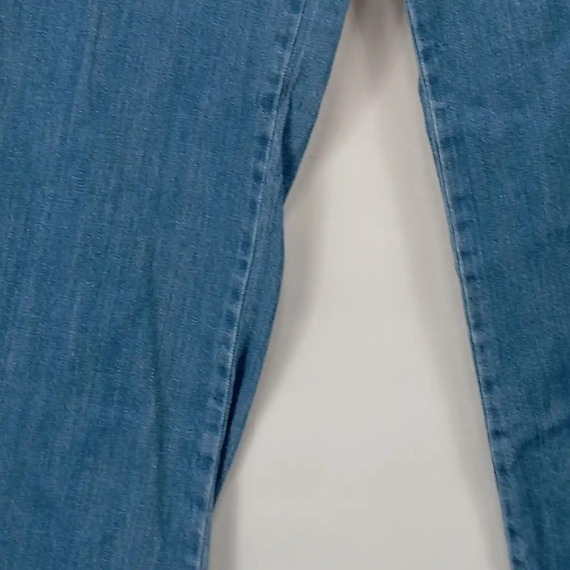 M.I.H JEANS Jeans Bootcut Bild 4