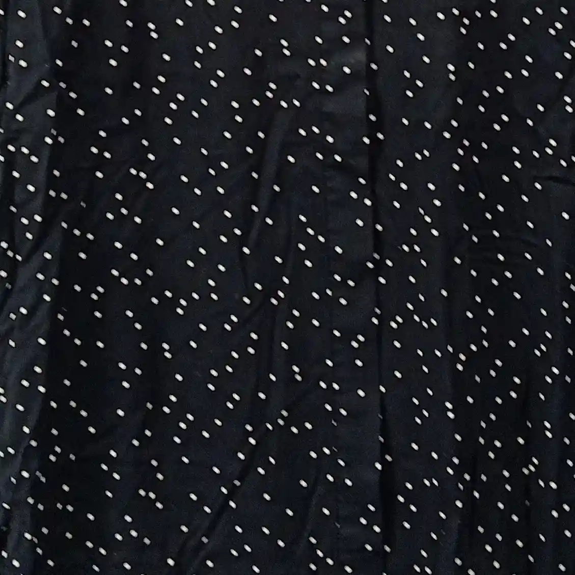 UNIQLO Blusenkleid Bild 4