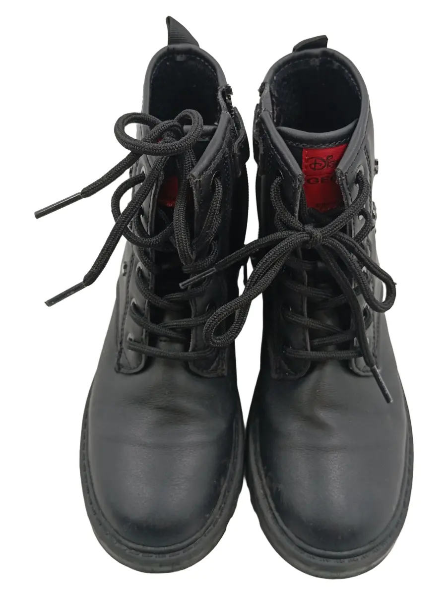 GEOX Stiefel Bild 2