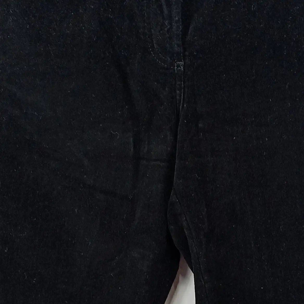 MARCO PECCI Cordhose Bild 3