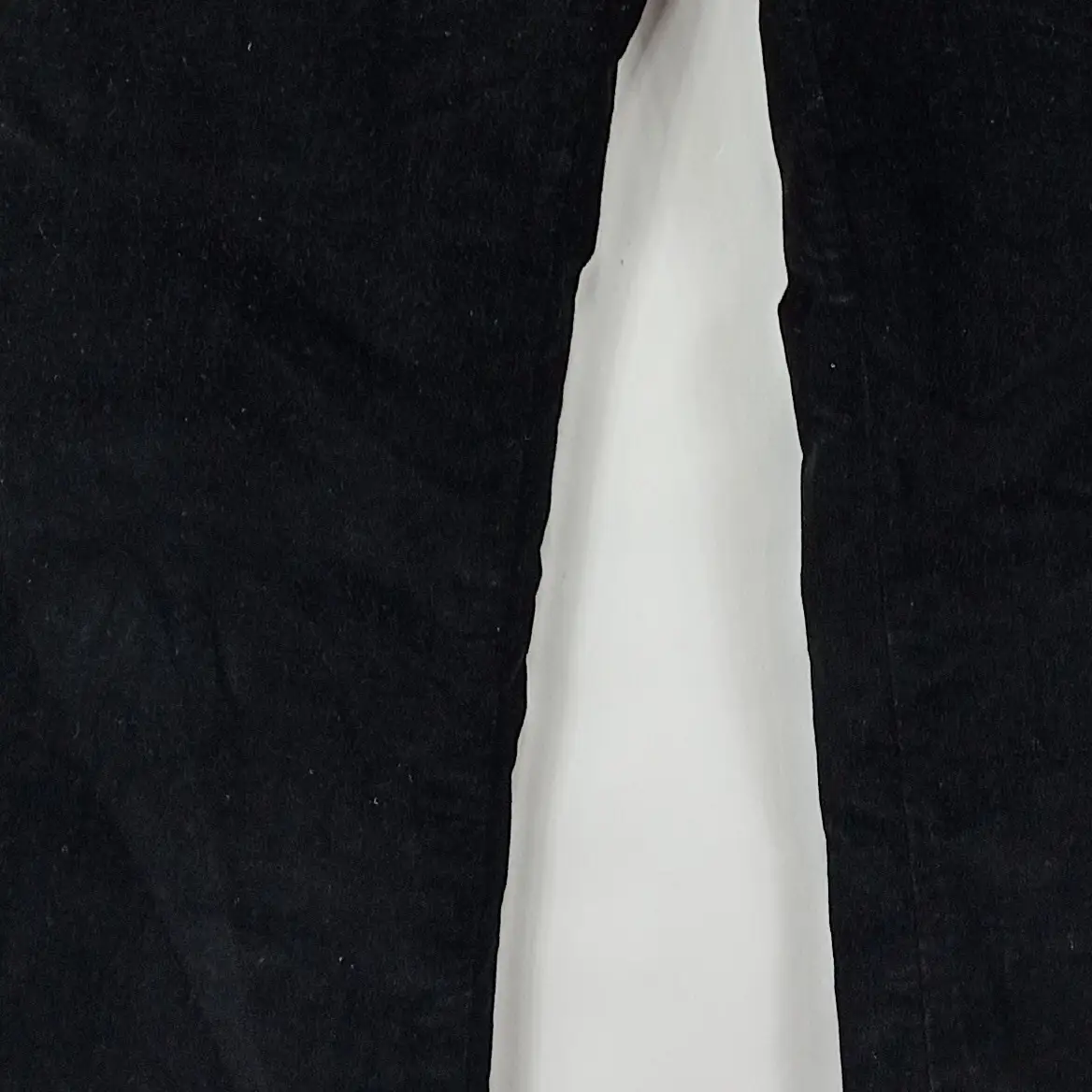 MARCO PECCI Cordhose Bild 4