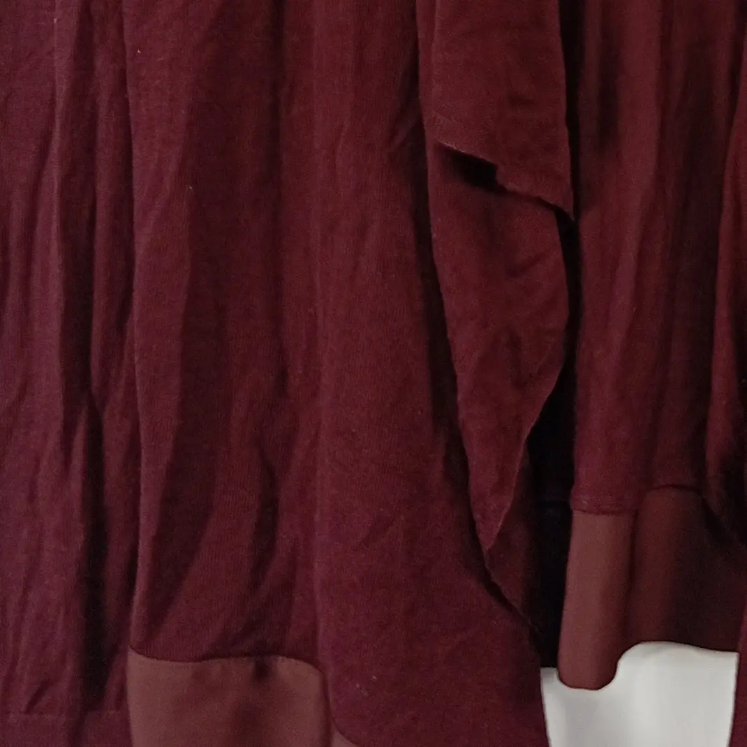 H&M Strickjacke Bild 3