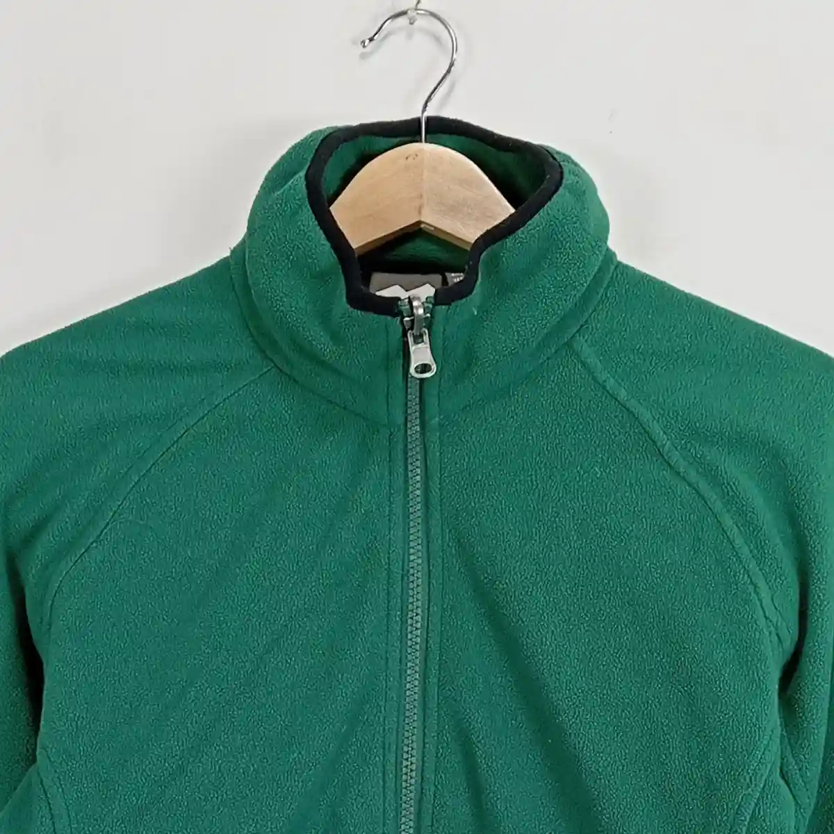 MCKINLEY Fleecejacke Bild 3