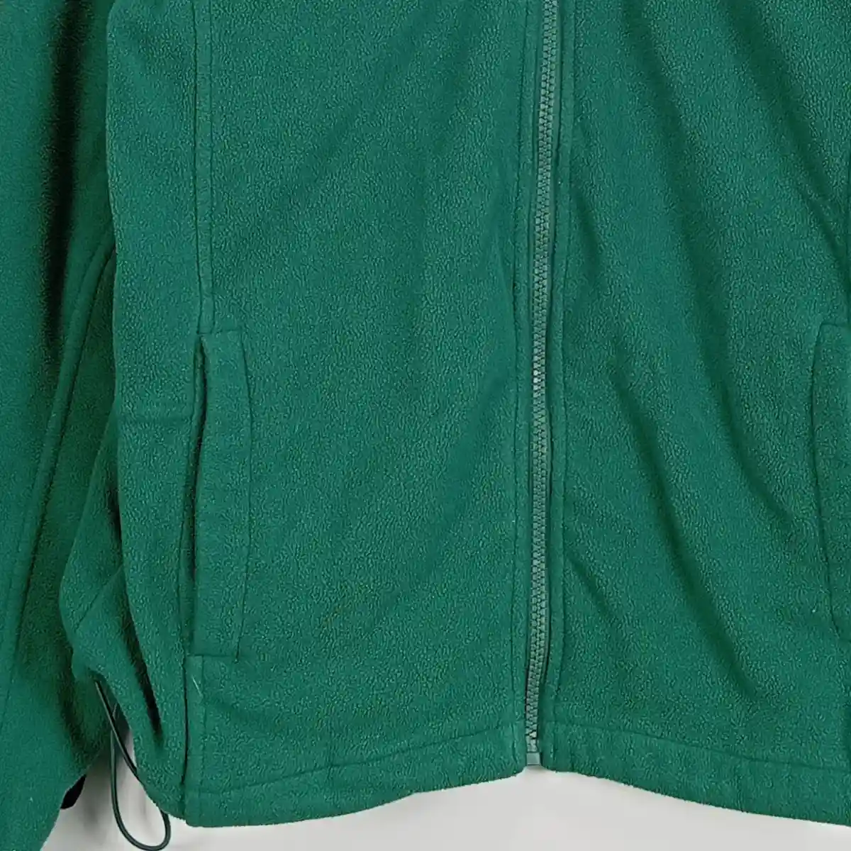 MCKINLEY Fleecejacke Bild 4