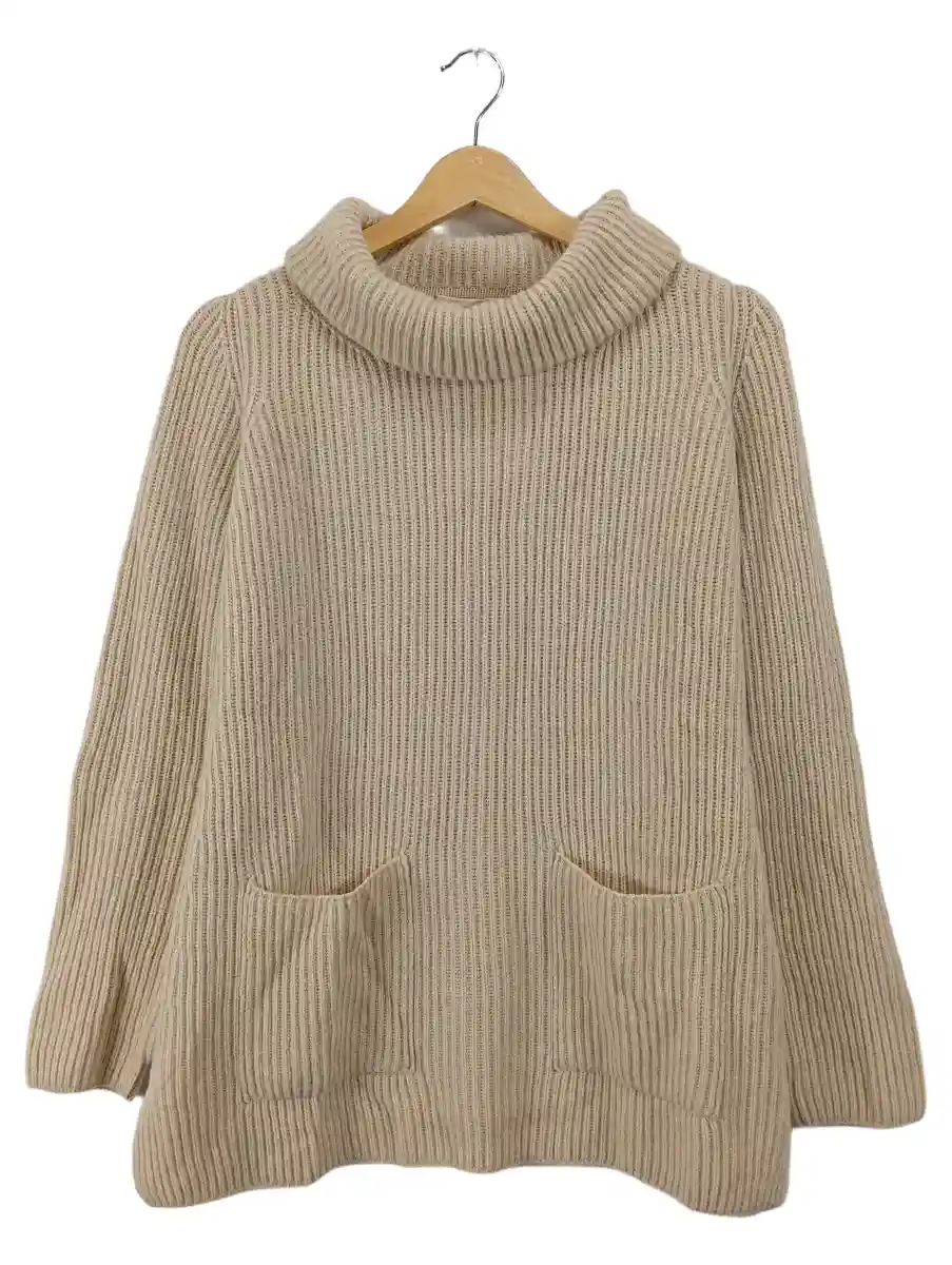 LANA Pullover