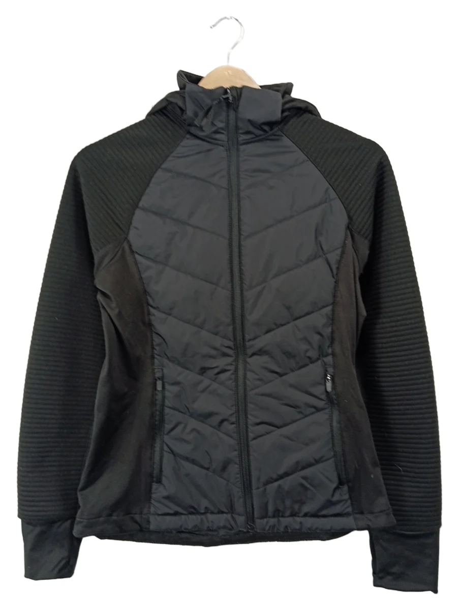 H&M Steppjacke