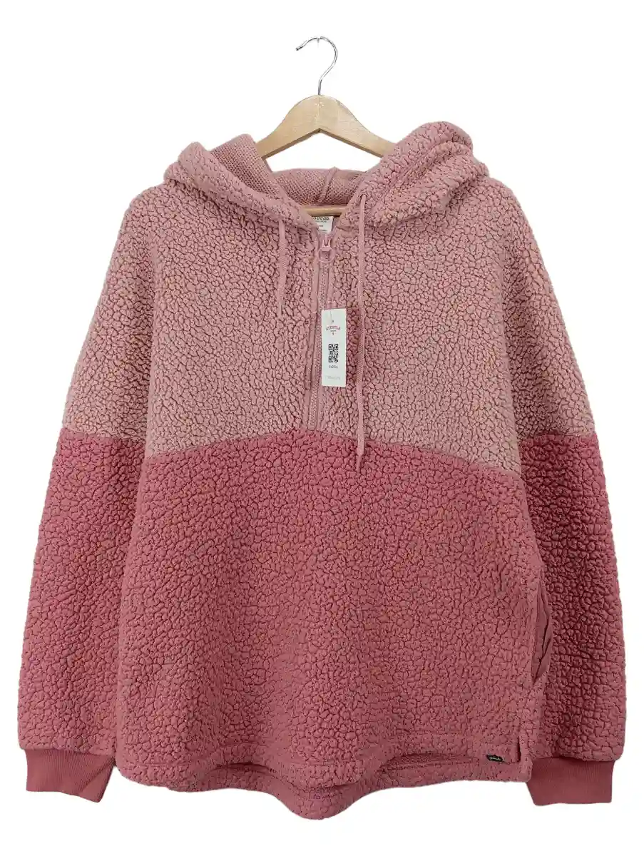 Victoria's Secret Fleecejacke