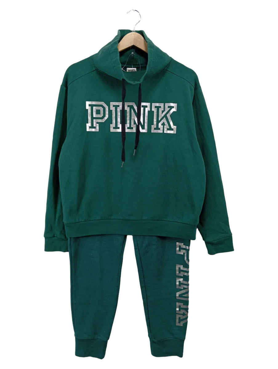 Victoria's Secret Jogginganzug