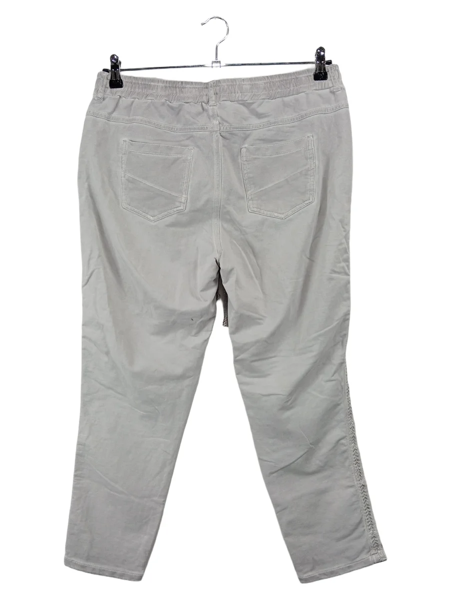STREET ONE Stoffhose Bild 2
