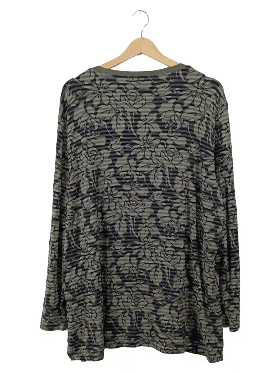 NO SECRET Strickjacke Bild 2