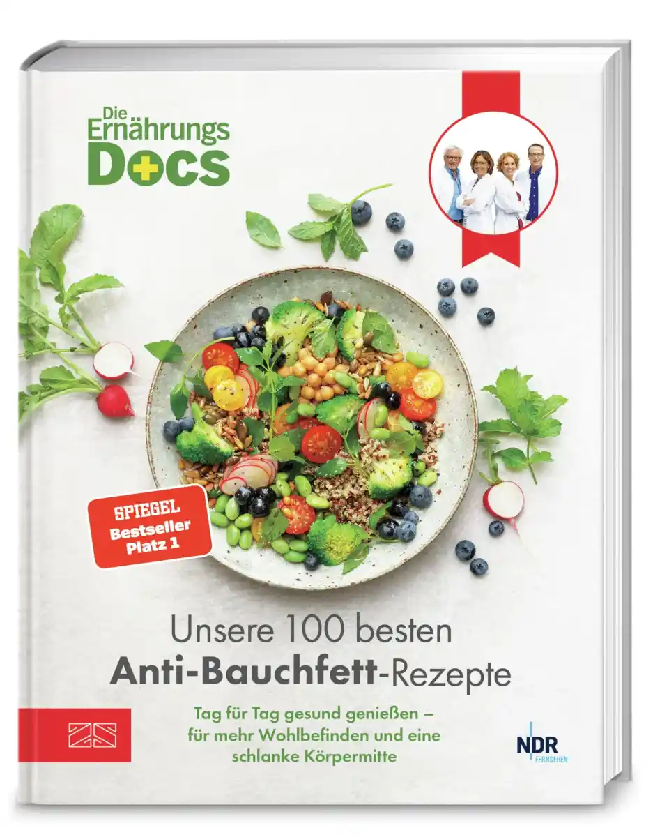 Ratgeber für Gesundheit