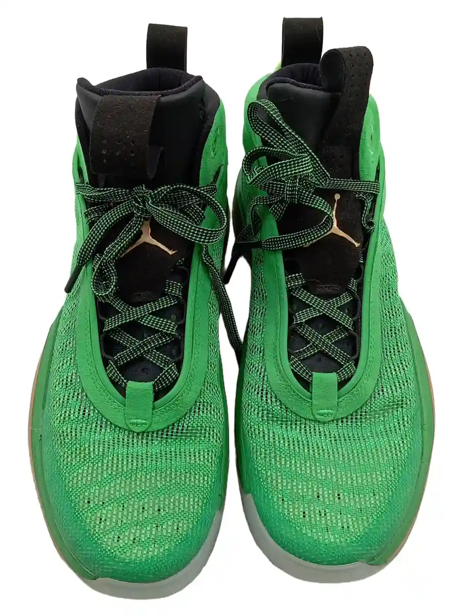 JORDAN Basketballschuhe Bild 2