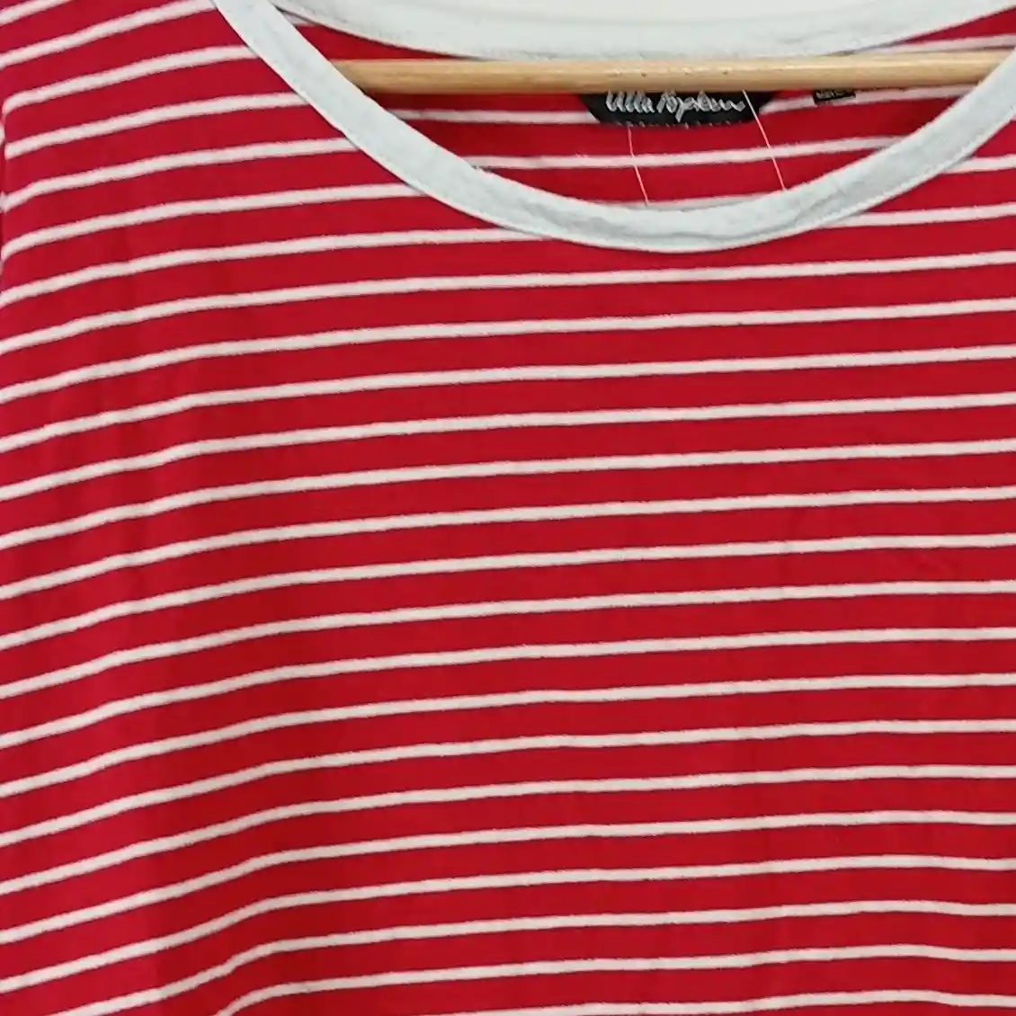 ULLA POPKEN T-Shirt Bild 3