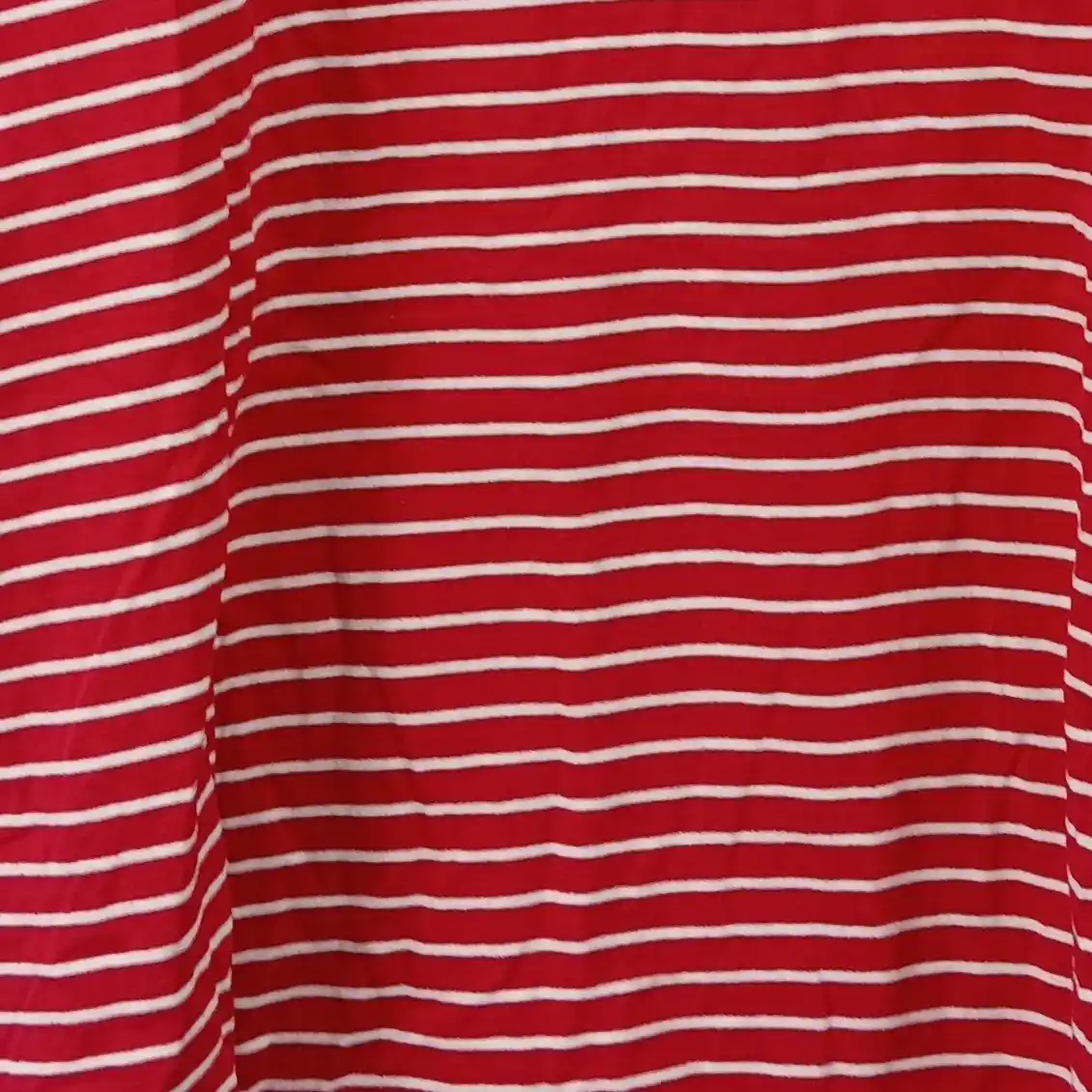 ULLA POPKEN T-Shirt Bild 4
