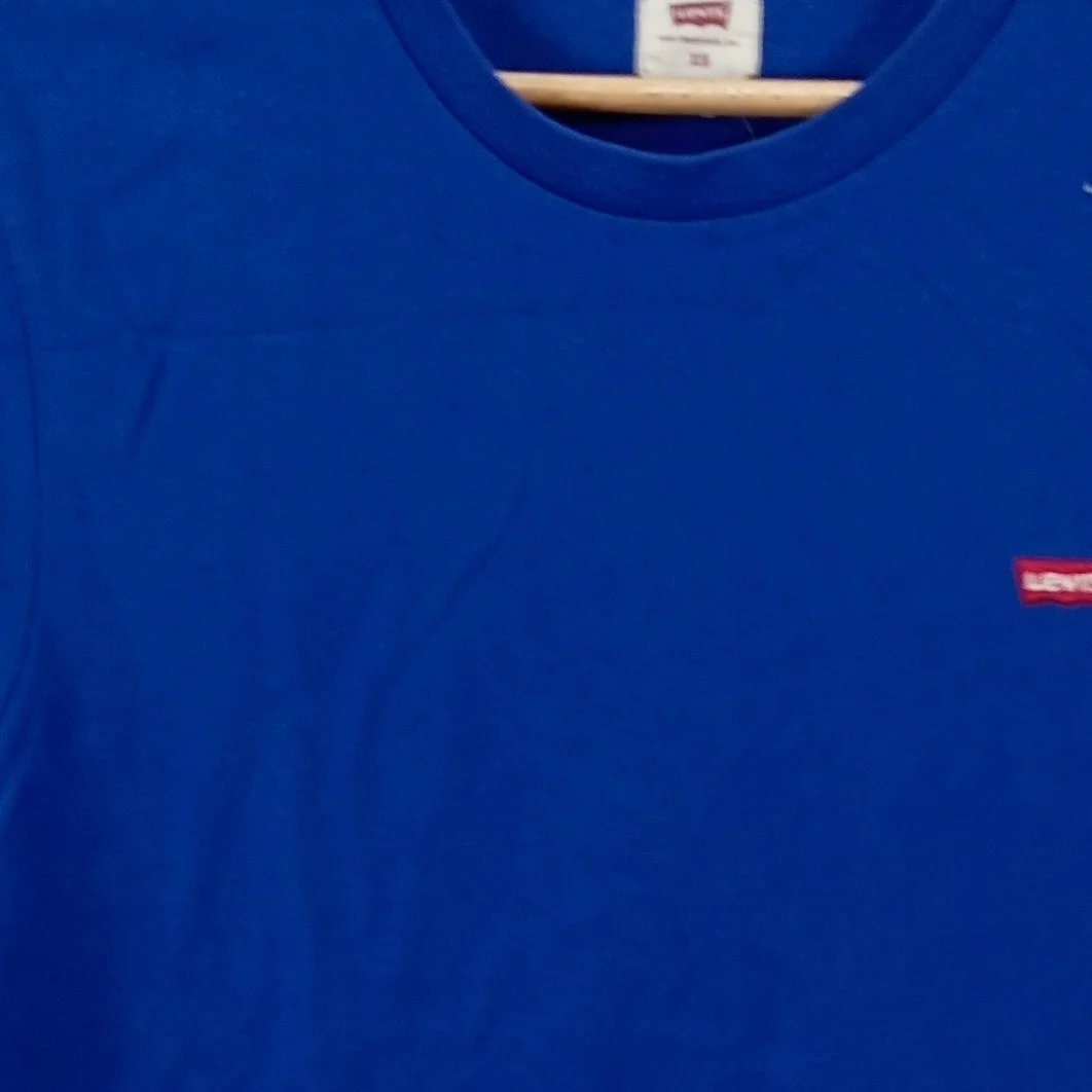 LEVI'S T-Shirt Bild 4