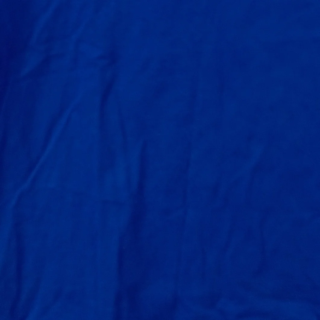 LEVI'S T-Shirt Bild 5