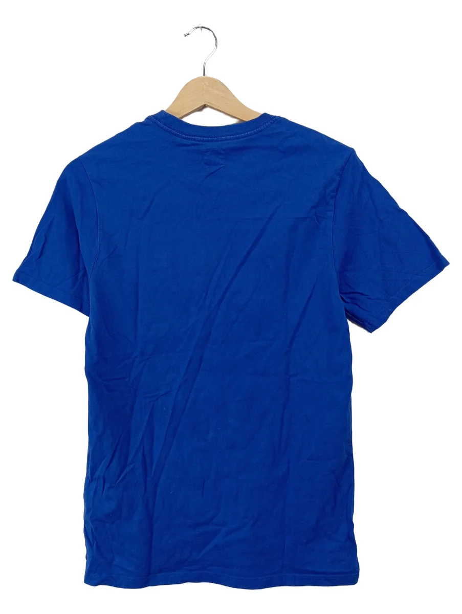 LEVI'S T-Shirt Bild 2