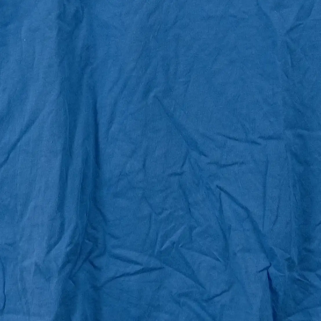 LEVI'S T-Shirt Bild 4