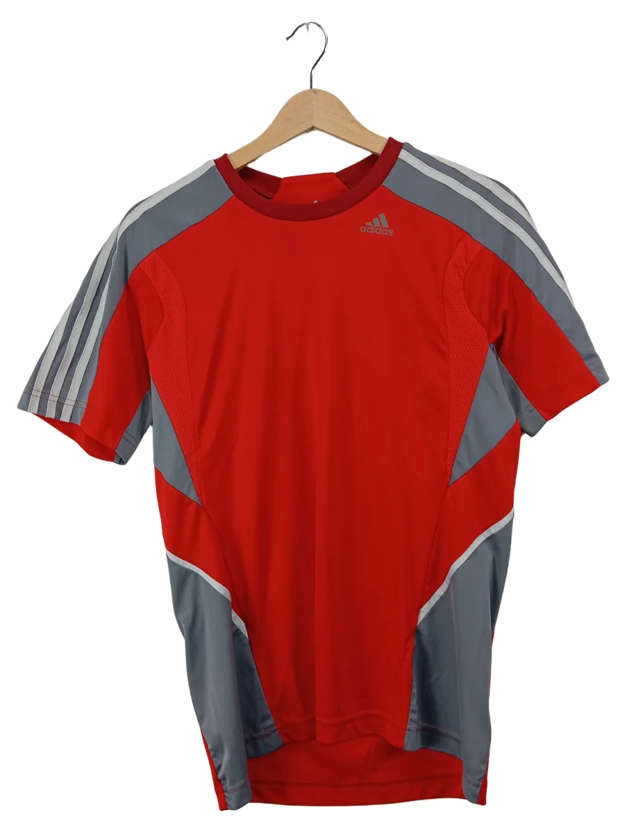 ADIDAS Sport Shirt