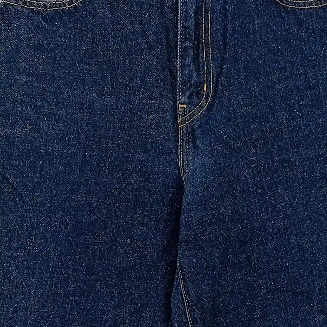 LEVI'S Jeans Wide Fit Bild 3
